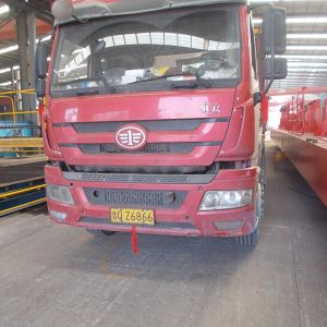 2017010073��2017010074��2017010075 �캣�� �ք�(d��ng)�p�����ؙC(j��)��늄�(d��ng)�������ؙC(j��)SSQ30-12 ...