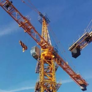 ��ʽ���ؙC�����c���m�÷�������Щ��