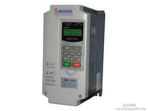 ���ؙC(j��)׃�l����늚��O(sh��)��ɔ_ؓ(f��)��Ӱ����õķ���