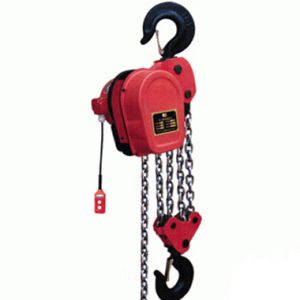 ���ؙC(j��)�������J��ȫ�����ķ�ʽ����Щ��