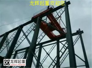 ��������ؙC(j��)���b���g(sh��)Ҫ�����(xi��ng)