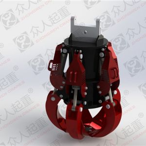 ��ʽ���ؙC(j��)�ǹ̶������Ć���