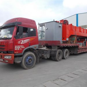 2017010054��2017010055 ���� ��С܇�p�����ؙC(j��)��늄�(d��ng)�����Ғ�����QD32/10-13.5  LX5- ...