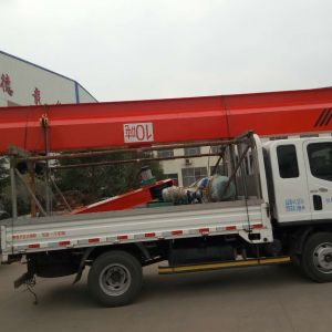 2017010054��2017010055 ���� ��С܇�p�����ؙC(j��)��늄�(d��ng)�����Ғ�����QD32/10-13.5 LX5-4 ...