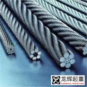 ���ؙC(j��)䓽z�K��ʹ�õĻ������R�Ľ�B