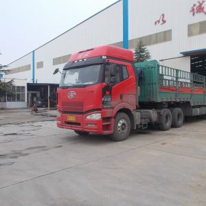 2017010100��2017010104��2017010105 ����� 늄ӆ������ؙCLD5-13.5 LX1-9 LX1-9 201 ...