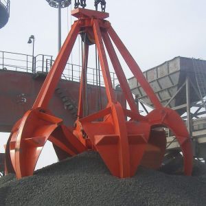 ͨ�Ø�ʽ���ؙC(j��)��ʲô������