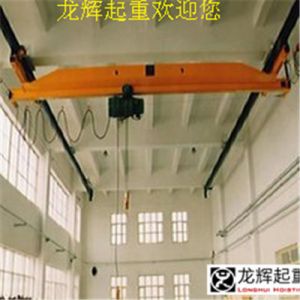 ���ؙC(j��)��Ҫ�ęC(j��)��(g��u)���㲿������ΰ�ȫ�z�����