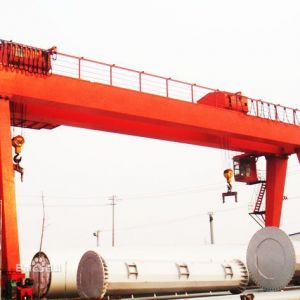 �W��(bi��o)�Wʽ�T(m��n)ʽ���ؙC(j��)���и���(qi��ng)�Ŀ��_������