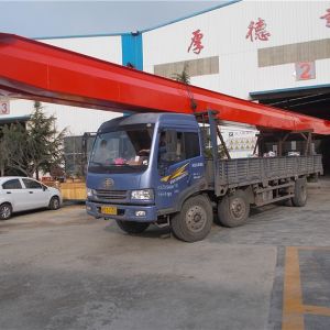 2017010059��2017010060 ����늄ӆ������ؙC�ڽ��� LB2-18 2017-4-5