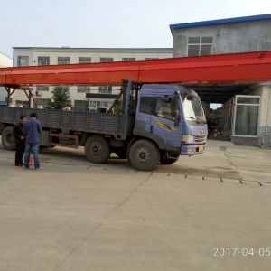 2017010059��2017010060 �ڽ��� ����늄ӆ������ؙCLB2-18 2017-4-5