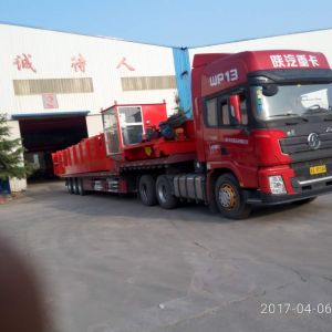 2017010077��2017010126 ����x ��С܇��ʽ���ؙC��늄ӆ����Ғ�����QD32/5-13.5  LX1 ...