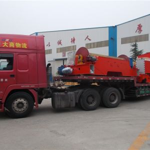 2016010429��2016010338��2016010428 2017010099����� ���Tʽ���������p��BMG16,5-23 ...