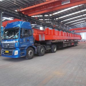 2016010429 ����� ��С܇���Tʽ���ؙC BMG16,5-23 2017-4-11