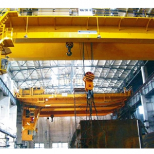 �Ғ����ؙC(j��)���|�����˽������