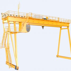 �W��(bi��o)�Wʽ���ÙC(j��)���������p���Y(ji��)��(g��u)�p�����ô�