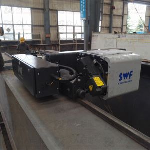 ���x���ؙC���x����SWF���ؙC���a�F(xi��n)��