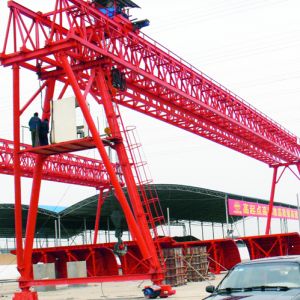 ����(l��i)�����ؙC(j��)�ĽY(ji��)��(g��u)�M�ɼ��������c(di��n)