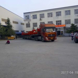 2017010137��2017010133��2017010134    �������ؙC(j��)���p�����ؙC(j��)���Ғ����ؙC(j��)LD3-16.5 ...