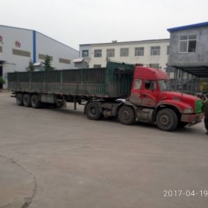 2017010106   ������ץ���T(m��n)ʽ���ؙC(j��)MHZ5-6 2017-4-19