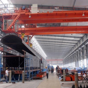 �T�����ؙC�����ģʽ