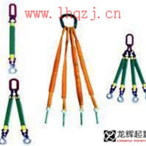 ���ؙC(j��)������ʹ�÷�����������͹���Ҫ�I(l��ng)����Щ��