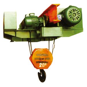 ���ؙC(j��)늄�(d��ng)���J��������(d��ng)���\(y��n)�D(zhu��n)�Ľ�Q�k��