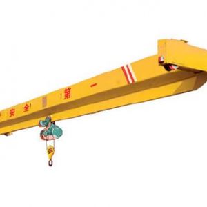 ץ�����ؙC���и���İ�ȫ��