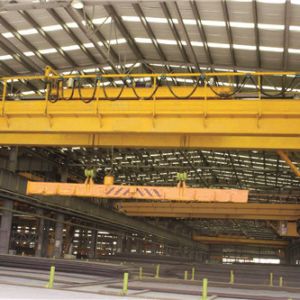 䓽Y(ji��)��(g��u)�S�������ؙC(j��)�z�(y��n)�Ďׂ�(g��)��(w��n)�}�k��