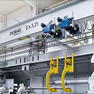 �Ғ�ʽ���ؙC(j��)�S�o(h��)���B(y��ng)Ҫ�c(di��n)�ײ�����