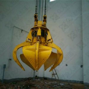 �������ؙC����ץ������ҕ�l