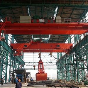 ץ�����ؙC�Ԅ�ȡ������(ji��)ʡ�r�g