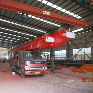 2017010158��2017010159 ����� 늄ӆ������ؙCLD5-17.02 LD5-14.48