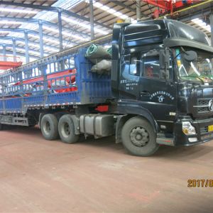 2017010009��2017010010��2017010012---2017010016 ����� 늄ӆ����Ғ����ؙCLX5-9 L ...