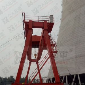 ���ؙC(j��)���ٽY(ji��)��(g��u)ƣ�ډ������㷽������Щ��