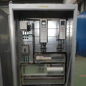 �̏U������̎�����Ԅ����ؙC늿ز���1�_�O��6�M늿ع���