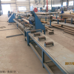 �o(w��)�X�