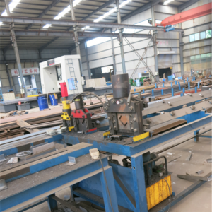 ���F������и�C(j��)