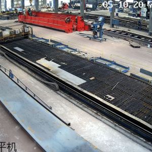 ��(sh��)��46���_(k��i)ƽ�и�һ�w�������a(ch��n)��(xi��n)