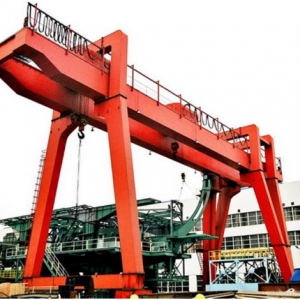 ̩�����ؙC--�T������挦�������w