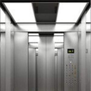 ��������^(q��)�_չ��ݰ�ȫ�M(j��n)��^(q��)�������(d��ng)