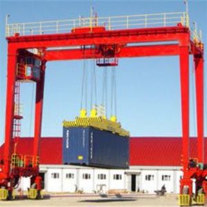 �o(w��)܉���ؙC(j��)�Ĳ���ȫ���ؼ���(du��)��