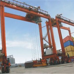 ���ؙC(j��)���I(y��)������(g��u)����Ҋ���}��(hu��)����Щ��