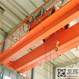 늴Ř�ʽ���ؙC(j��)�Ĺ������c(di��n)���Ď��(xi��ng)��