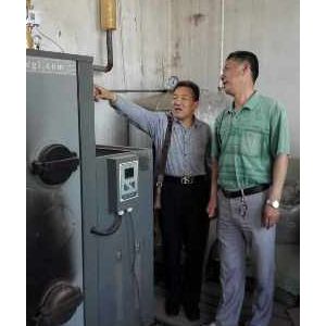 ����^(q��)�|(zh��)�O(ji��n)���_չ�طN�O���ճ��O(ji��n)���z����