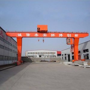 �ұ����ؙC��������С�����صČ��I(y��)�b��