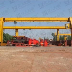 �B�T���|(zh��)�O(ji��n)�ֵ����־��_չ�طN�O(sh��)�䰲ȫ�[����rͨ��(b��o)