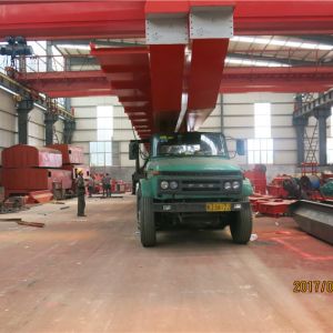 2017010121��2017010058  �ڽ��� LHB5-29.5 LDZ5-9.4