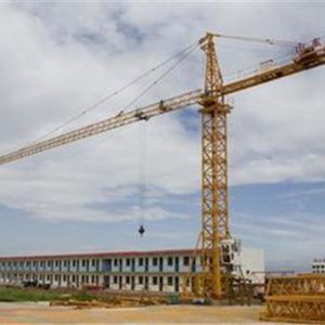 �������ؙC(j��)�Ĺ����C(j��)��(g��u)��ԭ����ʲô��