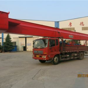 2017010199 ����� 늄�(d��ng)���J���T���ؙC(j��)MH10-18.23